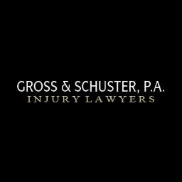gross-schuster-logo